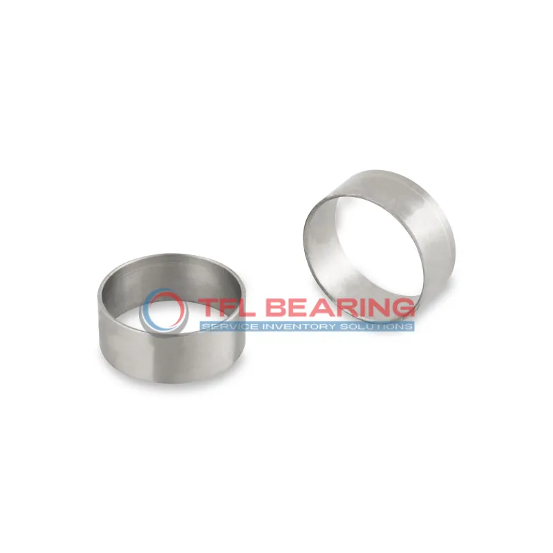 Inner Rings PI061012
